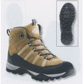 Dickies Escape Composite Soft Toe Boots